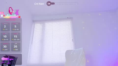 nathaly sky online show from 03.07.25