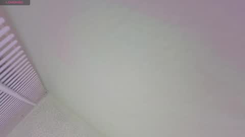 nathaly sky online show from 10.22.25