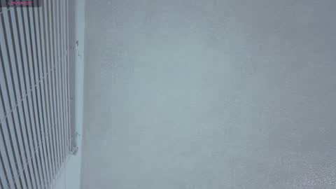 nathaly sky online show from 10.27.25