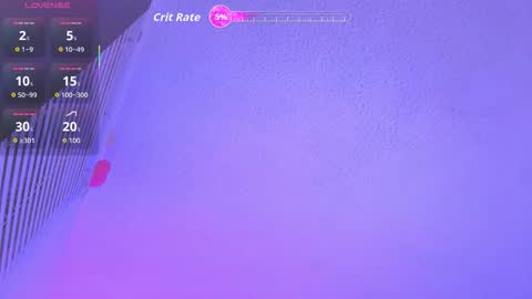 nathaly sky online show from 11.07.25