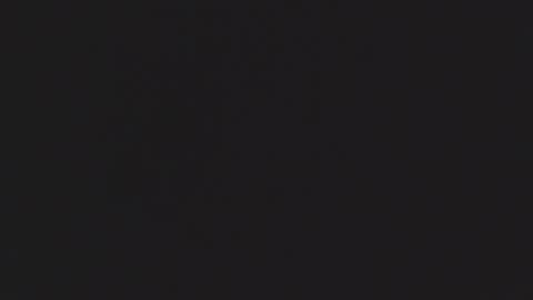 nathaly sky online show from 02.14.26