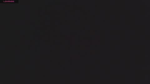 nathaly sky online show from 02.28.26