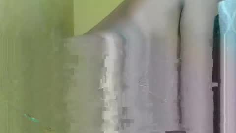 Snapshot of nathalia069 chatting on 01.05.26 nathalia069 online show from 01.05.26