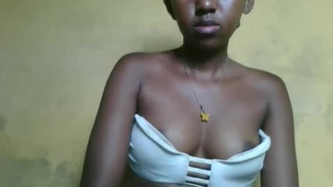 nathalia069 online show from 02.05.26