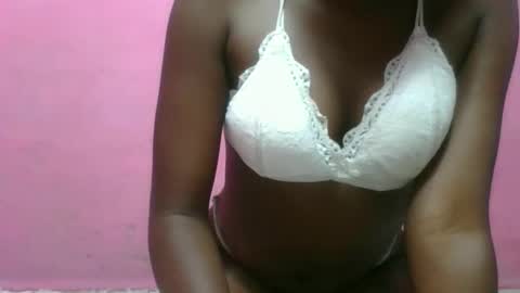 nathalia069 online show from 02.23.26