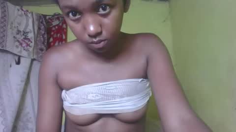 nathalia069 online show from 03.08.26