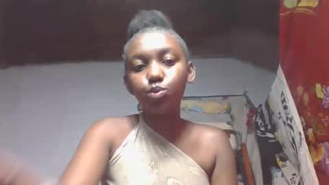 nathalia069 online show from 03.21.26