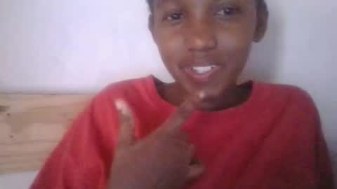 Snapshot of nathalia069 chatting on 04.25.26 nathalia069 online show from 04.25.26