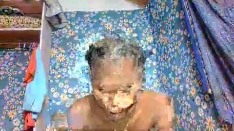 Snapshot of nathalia069 chatting on 05.23.26 nathalia069 online show from 05.23.26