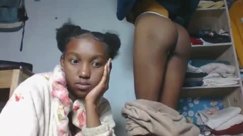 Snapshot of nathalia069 chatting on 05.30.26 nathalia069 online show from 05.30.26