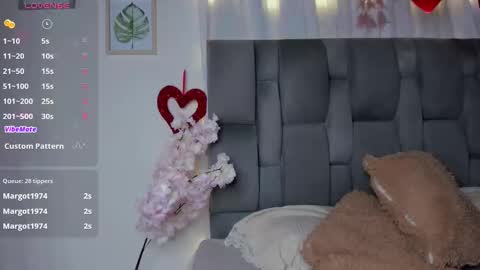 Nath online show from 02.15.25