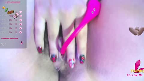 Natha online show from 01.25.25