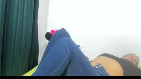 Snapshot of nathaliasmiith chatting on 05.03.26 Nathalia online show from 05.03.26