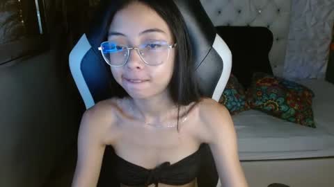 nathaliasweet_1_ online show from 09.25.25