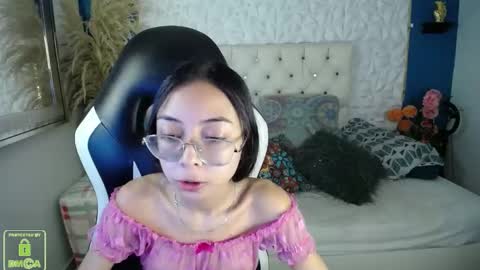 nathaliasweet_1_ online show from 12.02.25