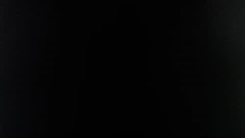 nathaliasweet_1_ online show from 03.07.26