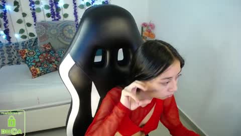nathaliasweet_1_ online show from 04.04.26