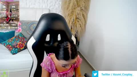 nathaliasweet_1_ online show from 05.29.26