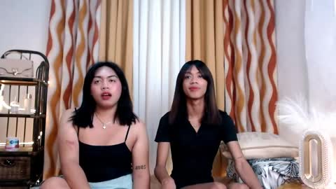 Snapshot of nathalie_lore chatting on 05.09.26 your slut nathalie online show from 05.09.26
