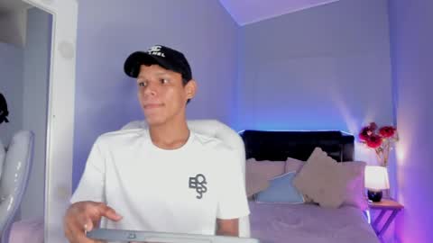 nathalie_moon_ online show from 04.08.26