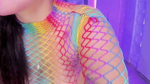 NATHALIE online show from 10.16.25