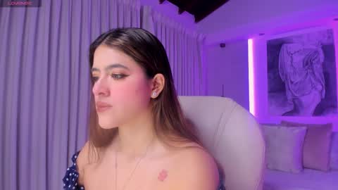 NATHALIE online show from 12.19.25