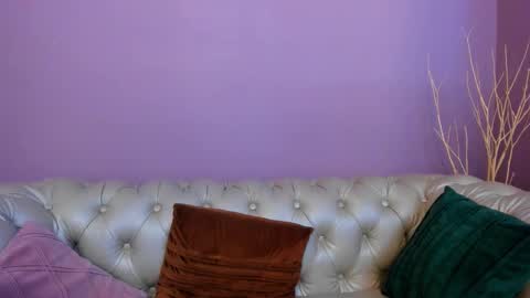 nathalie rossel online show from 11.28.25