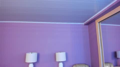 nathalie rossel online show from 12.21.25