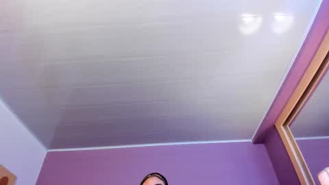 nathalie rossel online show from 01.16.26