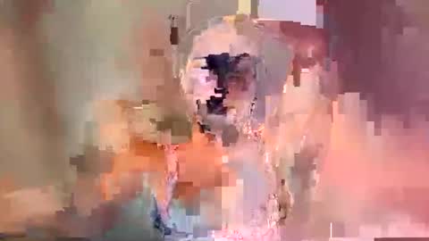 Snapshot of nathalieeelicious_15 chatting on 01.15.26 nathalieeelicious_15 online show from 01.15.26