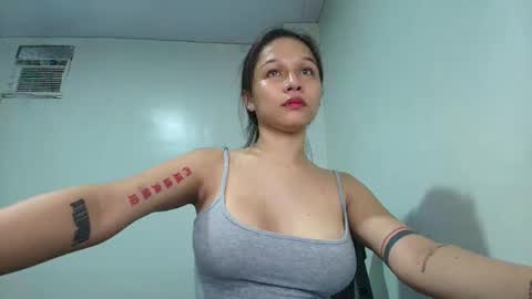 naeyan online show from 03.30.26