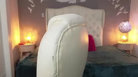 nathaly_blue online show from 12.06.24