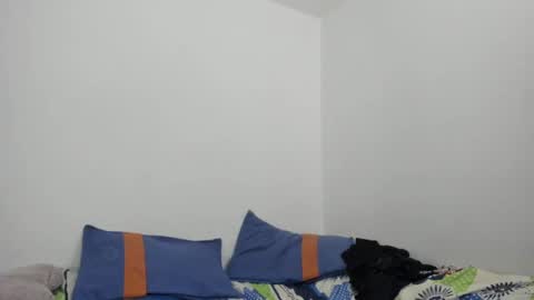 Nathaly online show from 12.11.24