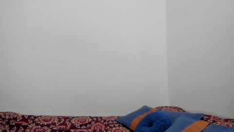 Nathaly online show from 12.26.24