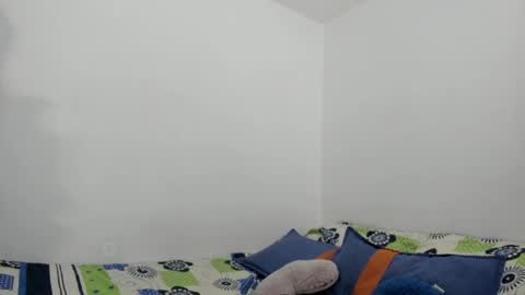 Nathaly online show from 01.20.25