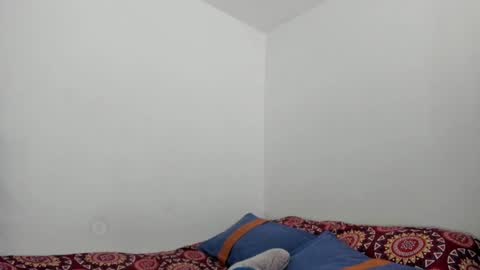 Nathaly online show from 01.28.25