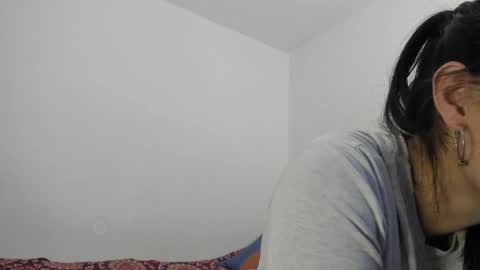 Nathaly online show from 03.10.25