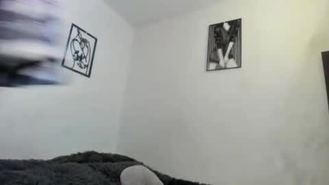 Nathaly online show from 11.14.25