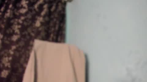 Nathaly online show from 12.18.25