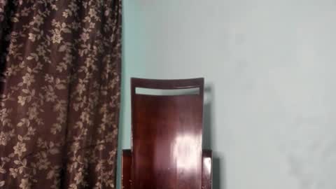 Nathaly online show from 01.15.26