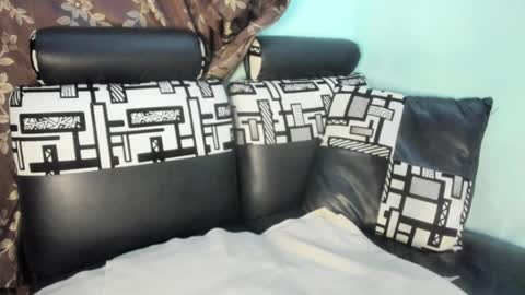 Nathaly online show from 03.30.26