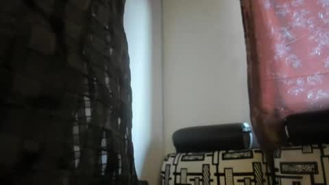 Snapshot of nathaly_love96 chatting on 05.01.26 Nathaly online show from 05.01.26