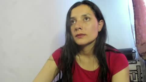 Snapshot of nathaly_love96 chatting on 06.02.26 Nathaly online show from 06.02.26