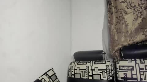 Snapshot of nathaly_love96 chatting on 06.06.26 Nathaly online show from 06.06.26