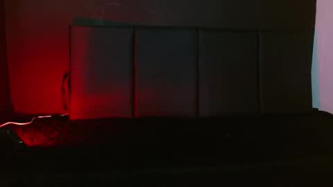   online show from 09.20.25