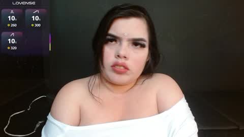   online show from 09.23.25