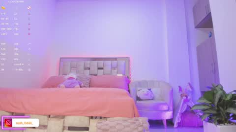    online show from 01.26.25