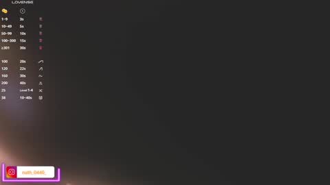    online show from 01.29.25