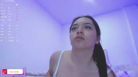    online show from 02.04.25