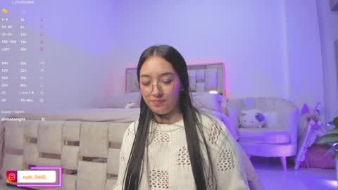    online show from 02.08.25